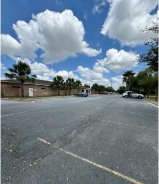 Office for Sale in Brownsville Texas 78521